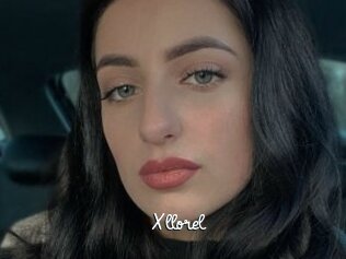 Xllorel