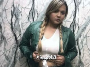 Xlove069