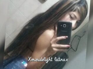 Xminidelight_latinax