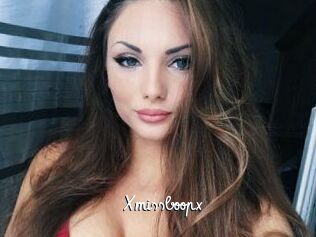 Xmissboopx