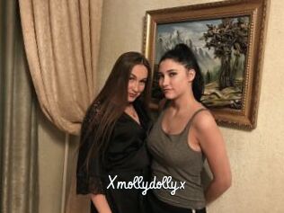 Xmollydollyx