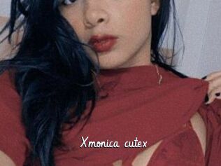 Xmonica_cutex