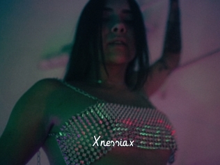 Xnessiax