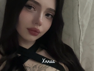 Xnnaa