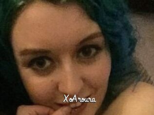 XoAroura