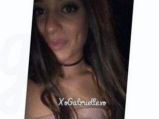 XoGabriellexo