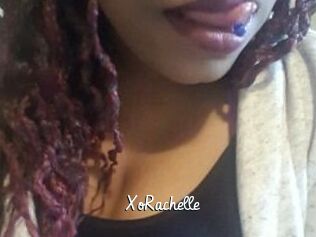 Xo_Rachelle