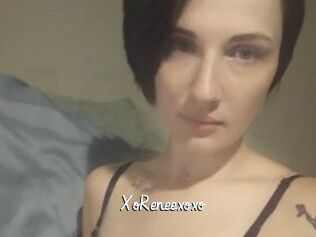 XoReneexoxo