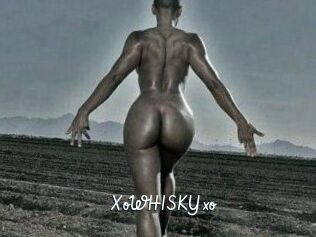 XoWHISKYxo