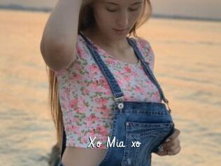 Xo_Mia_xo
