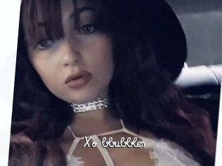 Xo_bbubbles