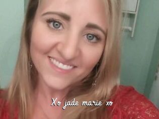 Xo_jade_marie_xo