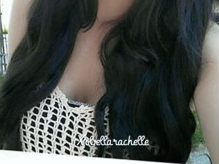 Xobellarachelle