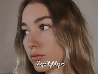 Xopollybbyxo