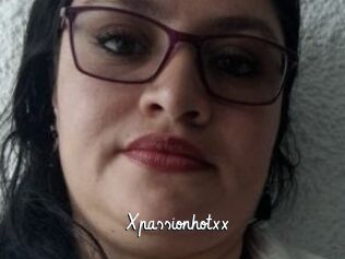 Xpassionhotxx