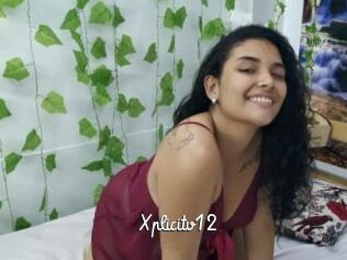 Xplicitv12
