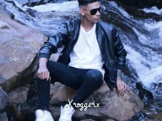 Xroggerx
