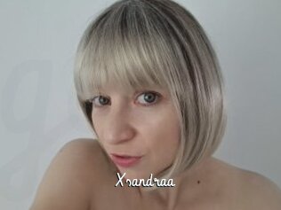 Xsandraa