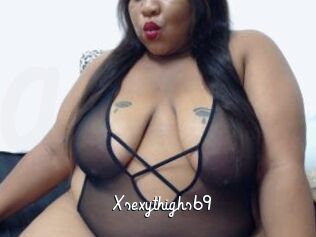 Xsexythighs69