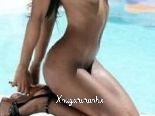 Xsugarcrashx