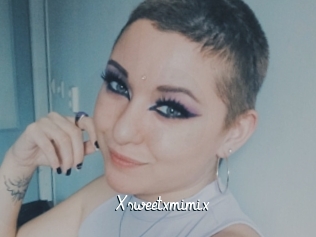 Xsweetxmimix
