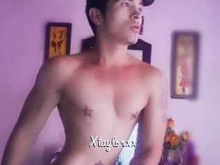 Xtaylorxx