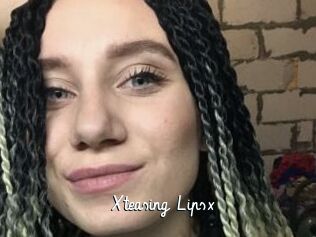Xteasing_Lipsx