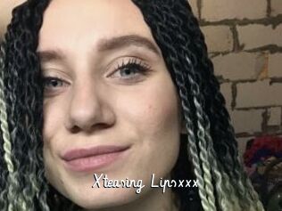 Xteasing_Lipsxxx