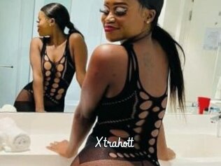 Xtrahott