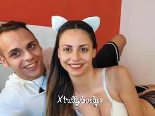 Xtrillylovelyx