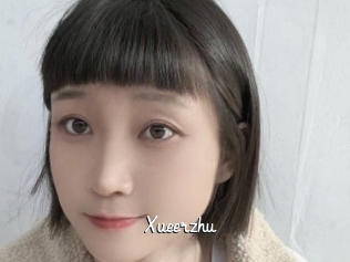 Xueerzhu