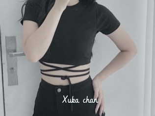 Xuka_chan