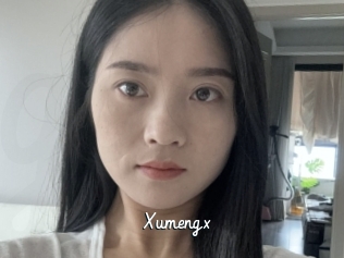 Xumengx