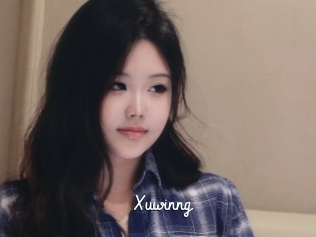 Xuwinng