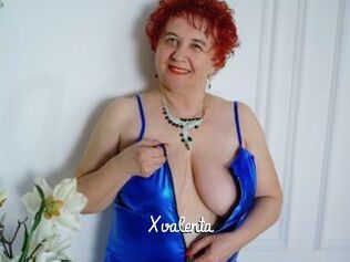 Xvalenta