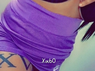 Xvi60