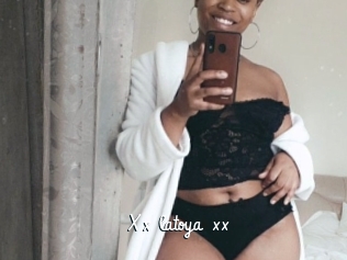 Xx_latoya_xx