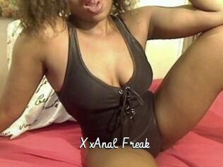 XxAnal_Freak