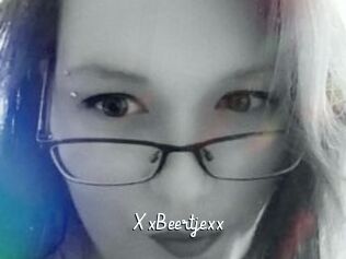 XxBeertjexx