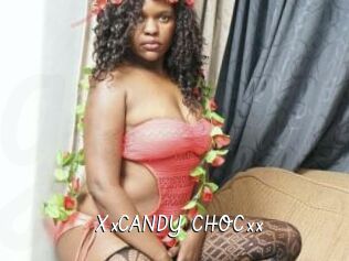 XxCANDY_CHOCxx