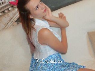 XxCristaLxx
