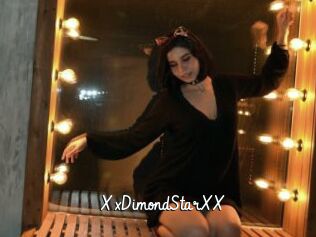 XxDimondStarXX