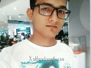 XxHandcumboyxx