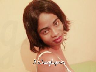 XxJuicyLipsxx