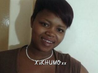 XxKHUMOxx