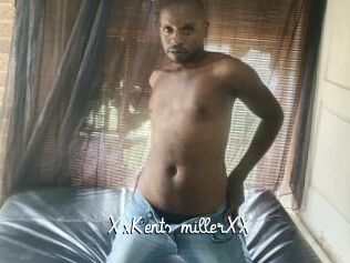 XxKents_millerXX