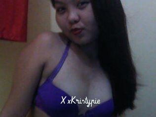 XxKristypie