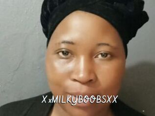 XxMILKYBOOBSXX