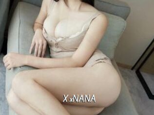 XxNANA