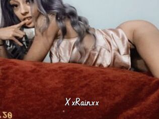 XxRainxx